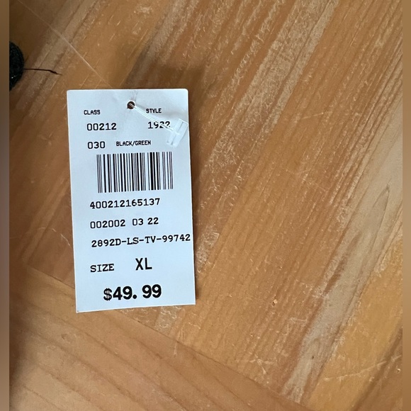 BNWT Ladies Sparkly Dress - Picture 3 of 4